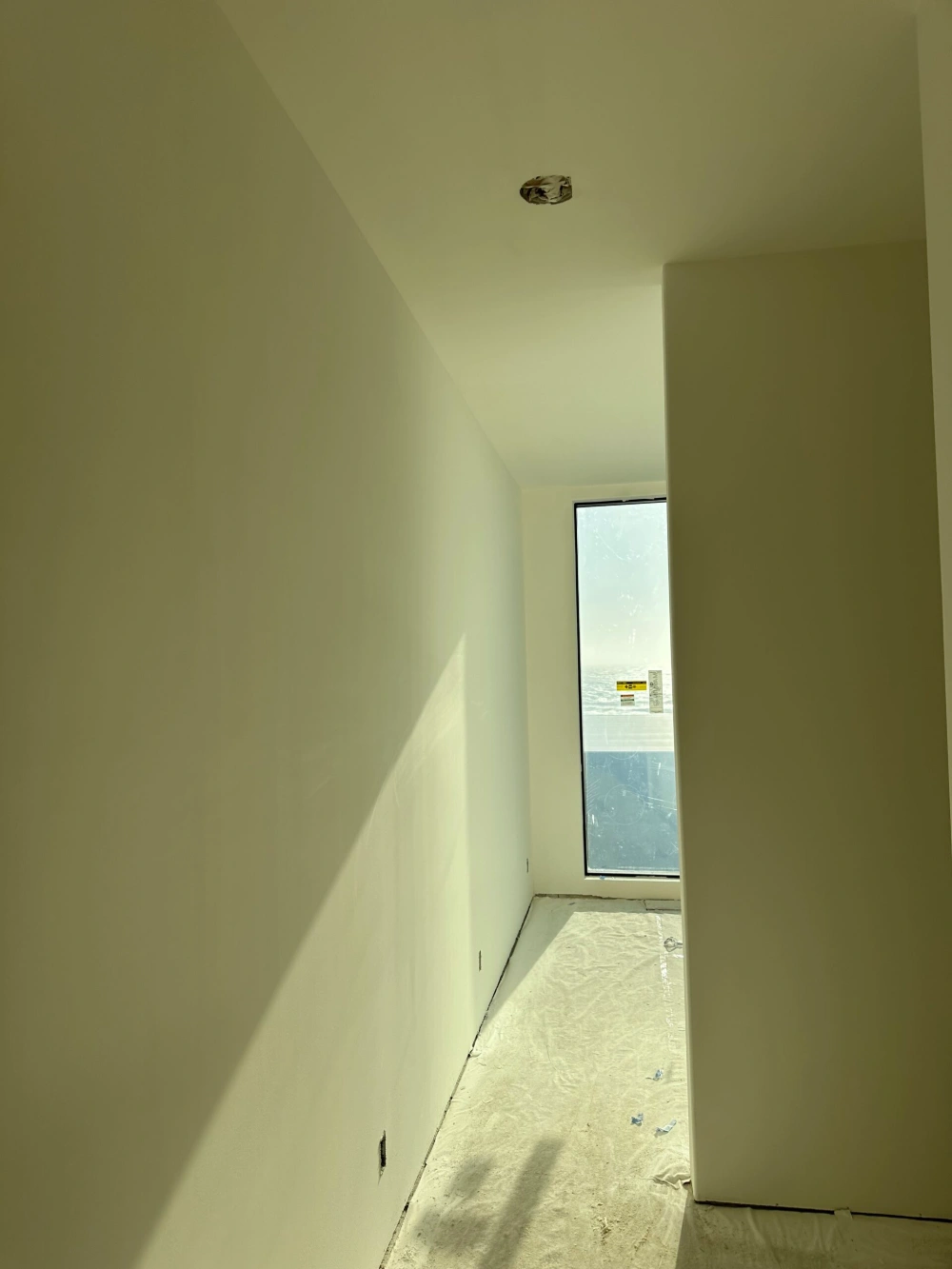 Drywall Co | Drywall Company El Dorado Hills CA