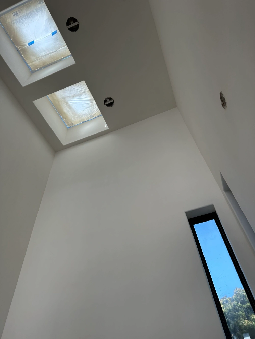 Drywall Co | Drywall Company El Dorado Hills CA